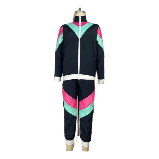 Disfraz Hippie Disco para Mujer - Image 13