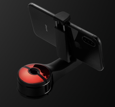 Gancho Organizador para Reposacabezas del Auto - Soporte Multifuncional para Teléfono y Accesorios - Image 7