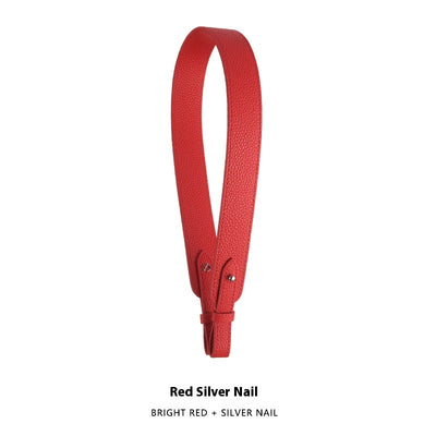 Correa de Cuero para Bolso - Accesorios Premium - Image 27