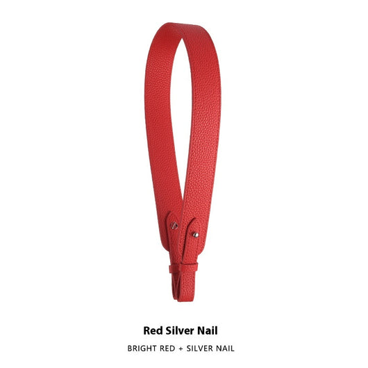 Correa de Cuero para Bolso - Accesorios Premium - Image 27