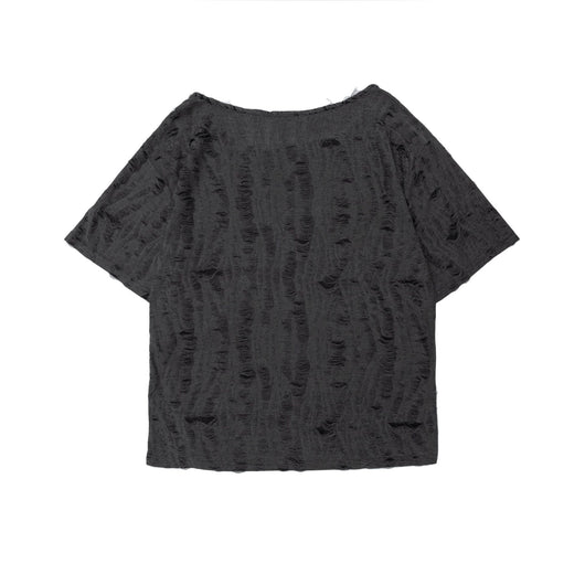 Playera Corta Diseño Sweet Pure Hot Girl - Image 41