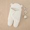 Cotton Comfort White 3 M
