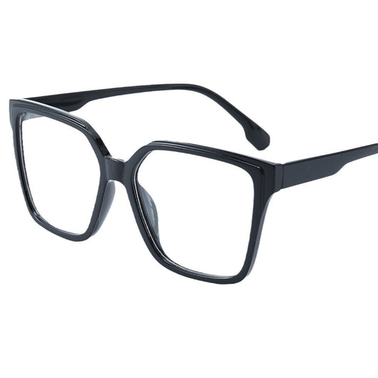 Gafas de Marco Pequeño con Diseño Facial Elegante - Image 5