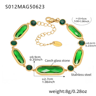 Pulsera de Tobillo Dorada 18k Lujo Playa - Joyería Elegante para Pie - Image 19