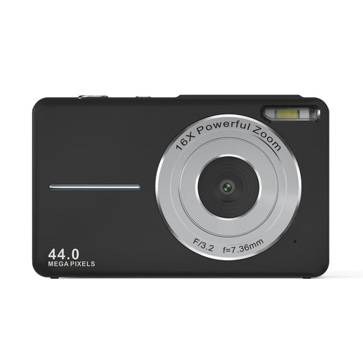 Cámara Digital HD para Estudiantes - Captura tus Momentos en Calidad Profesional - Image 6