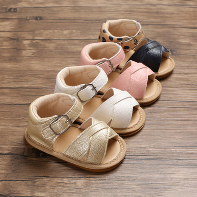 Zapatos para Bebés y Niños Pequeños - Image 16