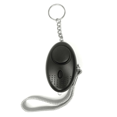 Set de Pulsera Llavero con Bolsa de Cosmético - Diseño Moderno - Image 3