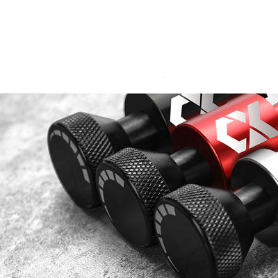 Desacoplador de Aguja Stopper Mikano Athletics - Image 16