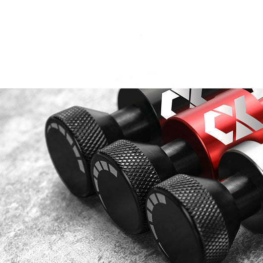 Desacoplador de Aguja Stopper Mikano Athletics - Image 16