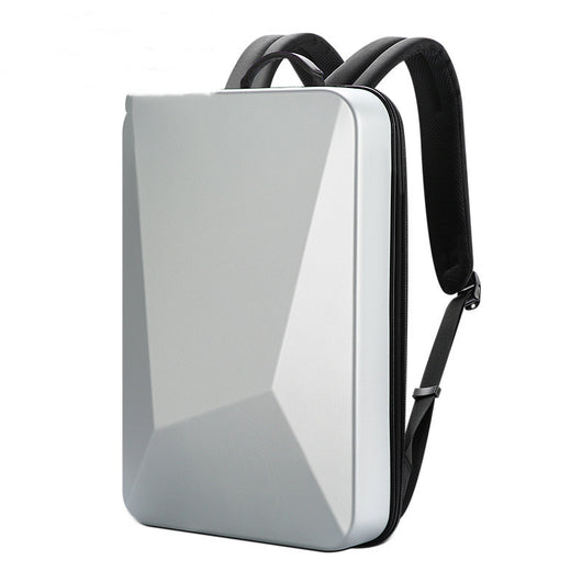 Mochila Gaming para PC con Carcasa Rígida y Compartimento para Laptop - Image 13