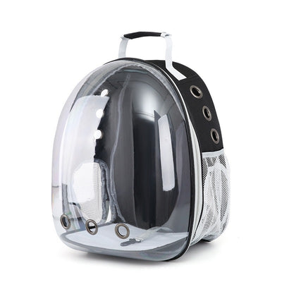 Bolsa Organizadora de Gran Capacidad para Mascotas - Image 6