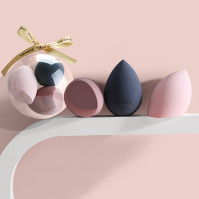 Esponja de Belleza Esférica Premium - Image 18