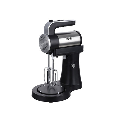 Batidora Eléctrica Amasadora para Uso Doméstico - Image 3