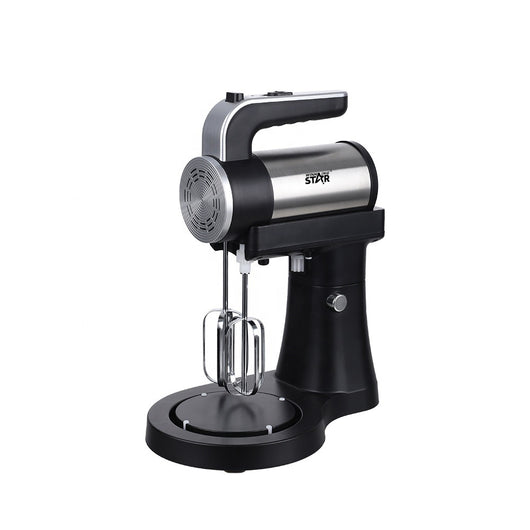Batidora Eléctrica Amasadora para Uso Doméstico - Image 3
