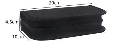 Kit Profesional de Herramientas para Reparación de Relojes - Image 2