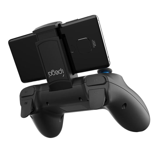 Controlador Inalámbrico Bluetooth Compatible con Apple - Image 7
