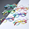Marcos de Gafas con Adaptación de Color