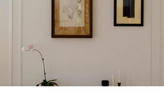 Lámpara de Araña Francesa Elegante para Sala, Dormitorio y Comedor - Image 7
