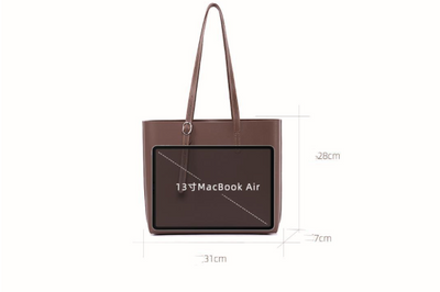 Bolso de Cuero Genuino Artesanal Personalizable para Mujer - Image 7