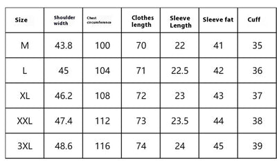 Camisa Casual de Lino Retro Estilo Japonés para Hombre - Image 8