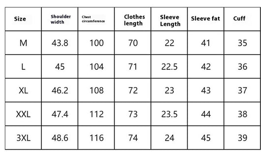 Camisa Casual de Lino Retro Estilo Japonés para Hombre - Image 8