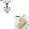 Led Light 10 Hinge 10