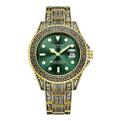 Reloj Automático Mecánico para Hombre - Image 4