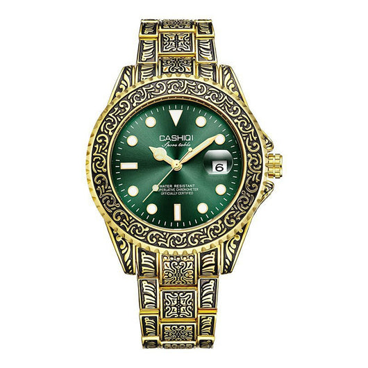 Reloj Automático Mecánico para Hombre - Image 4