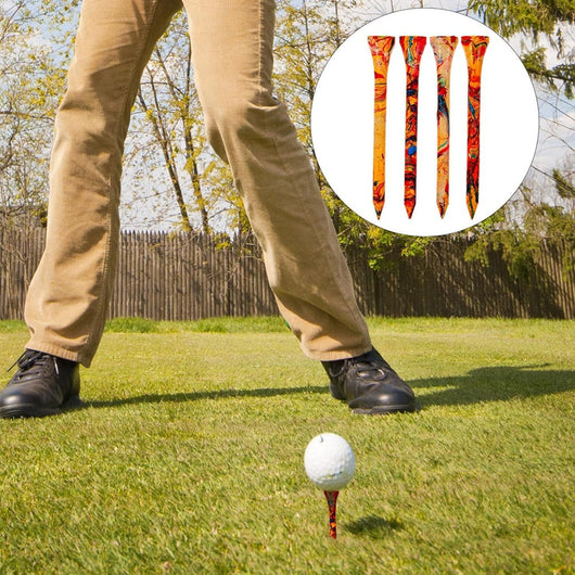 Organizador de Pelotas de Golf Portátil - Image 6