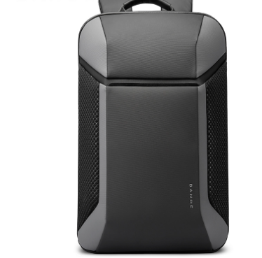 Mochila BANGE Tendencia Moderna para Hombre - Image 6