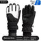 S 1 Preto 3000MA