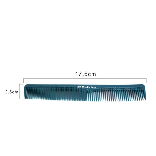 Peine Profesional Doble Función para Corte y Peinado - Image 6