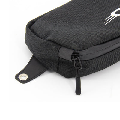 Bolsa Interior Organizadora para Mochilas y Maletas de Moto - Image 11