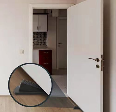 Cuña Antiséptica de Colores para Puertas - Image 20