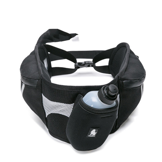 Chaleco de Entrenamiento con Bolsillos para Perros - Running y Actividades Outdoor - Image 9