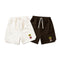 Shorts de Baloncesto Holgados Unisex para Verano