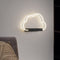 Luces LED para Pasillo y Dormitorio con Ambiente Cálido y Romántico