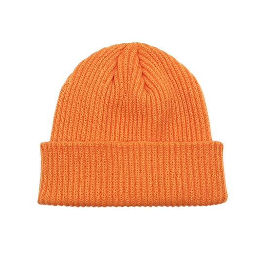 Gorro de Lana Grueso con Protección Flangeada - Image 17