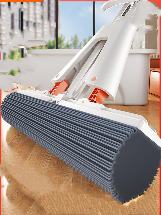 Mopa Absorbente Multiusos para Limpieza del Hogar - Image 20