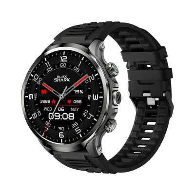 Reloj Inteligente 4G con Ranura para SIM - Conectividad Total - Image 10