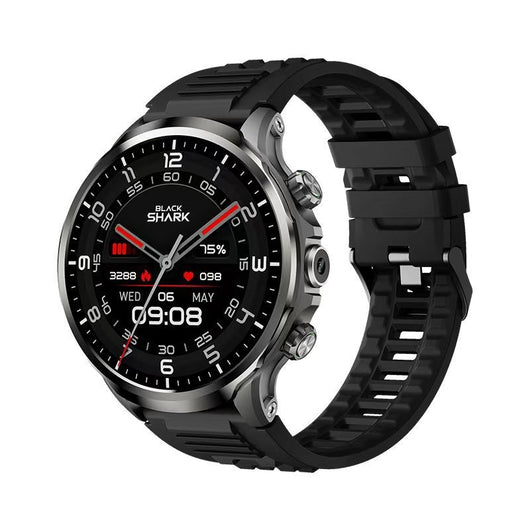 Reloj Inteligente 4G con Ranura para SIM - Conectividad Total - Image 10