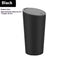 Negro 8245A