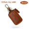 Marrom Comum Modelo