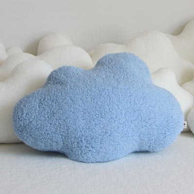Peluches Nubes Arcoíris Suave y Adorable - Image 20