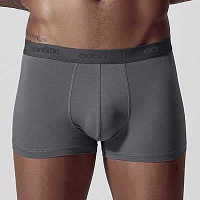 Bóxer Cómodo Slim Fit para Hombre - Image 12