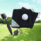Kit de Limpieza Profesional para Palos de Golf