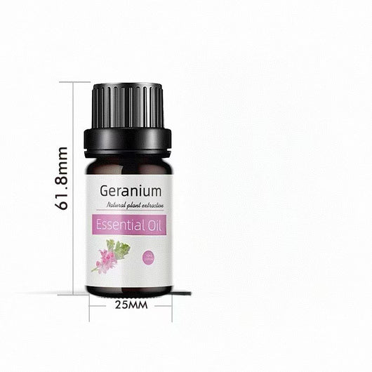 Aceite Corporal Esencial con Rosa Preservada y Té Blanco - Image 34