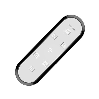 Luz LED Anti-colisión para Puerta de Auto - Image 5