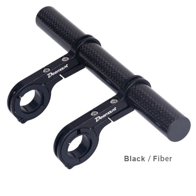 Soporte Extensible Multifuncional para Bicicleta - Image 8