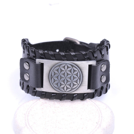 Pulsera Fina Símbolo de Amor y Unión - Image 5